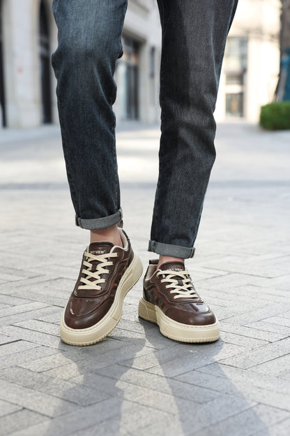 Men's WeaveGap Casual Shoes