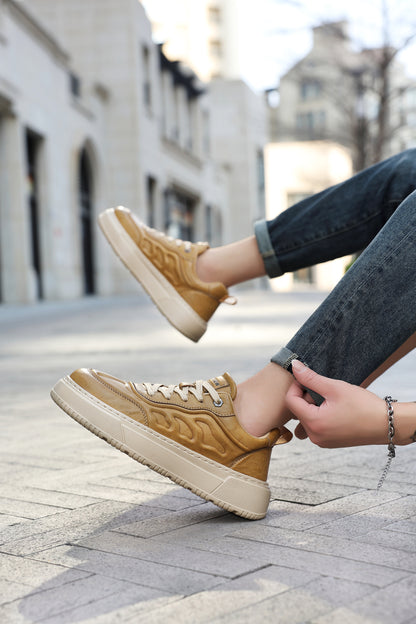 Men's WeaveGap Casual Shoes