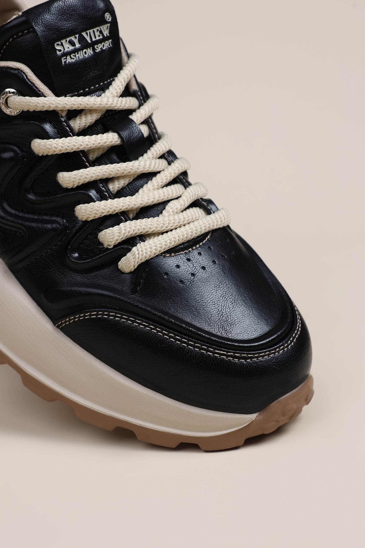 Men's PeakRise Casual Shoes