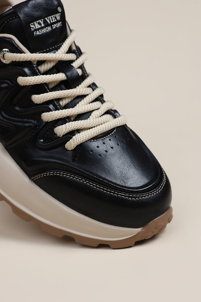 Men's PeakRise Casual Shoes