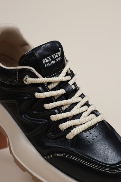 Men's PeakRise Casual Shoes