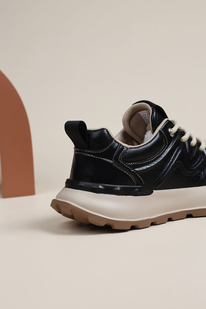 Men's PeakRise Casual Shoes