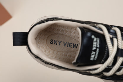 Men's PeakRise Casual Shoes