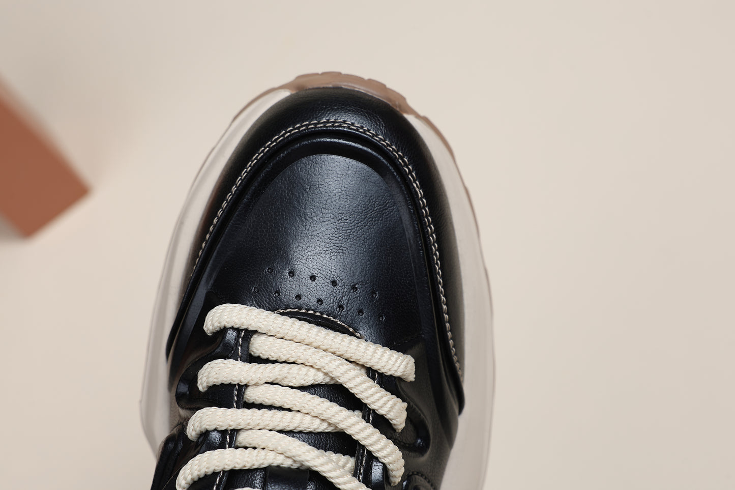 Men's PeakRise Casual Shoes