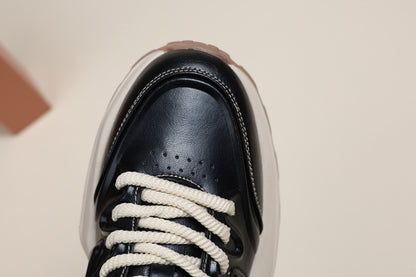 Men's PeakRise Casual Shoes