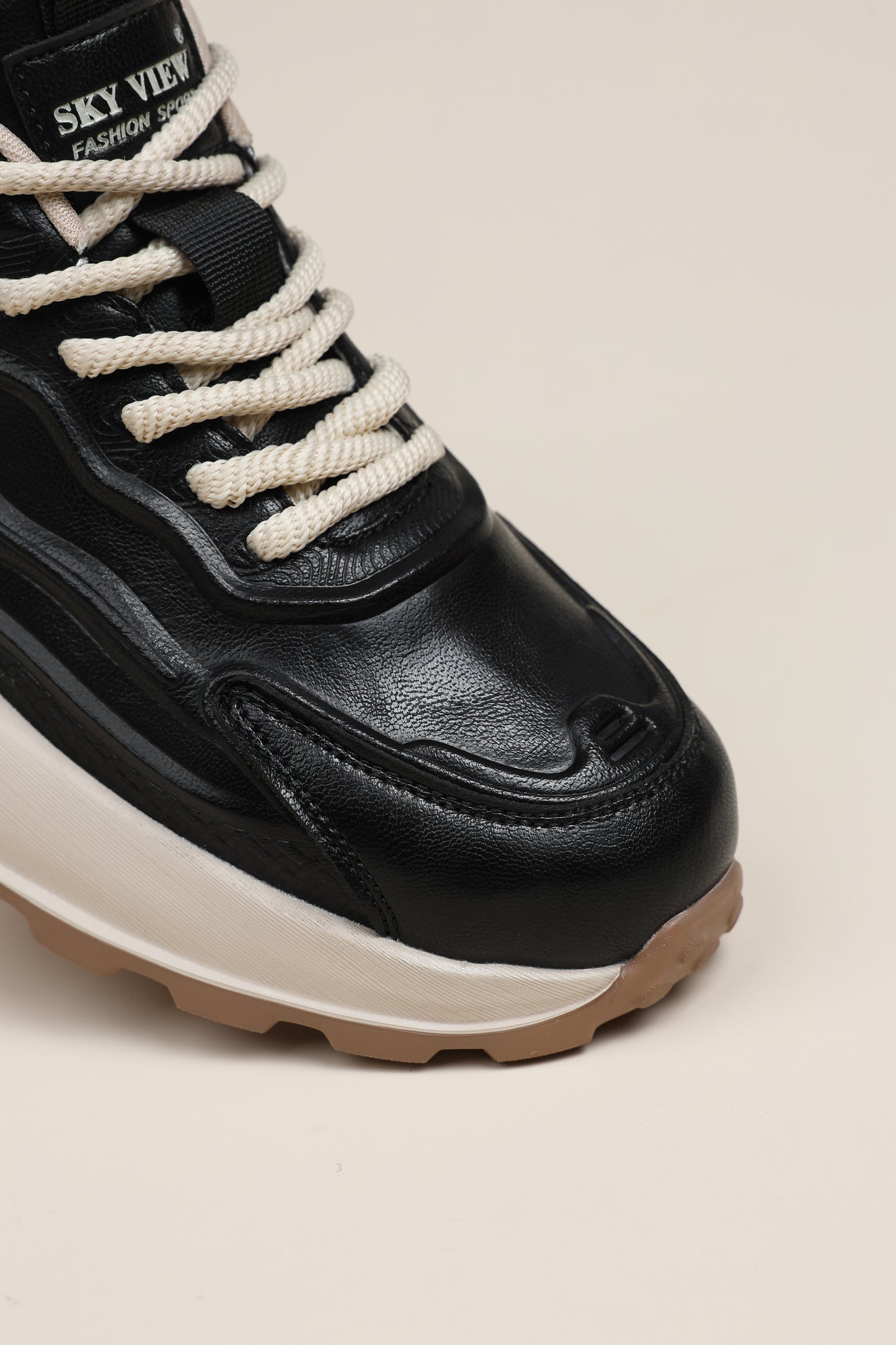 Men's UrbanStride Casual Shoes