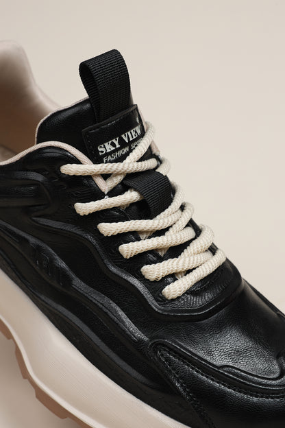 Men's UrbanStride Casual Shoes