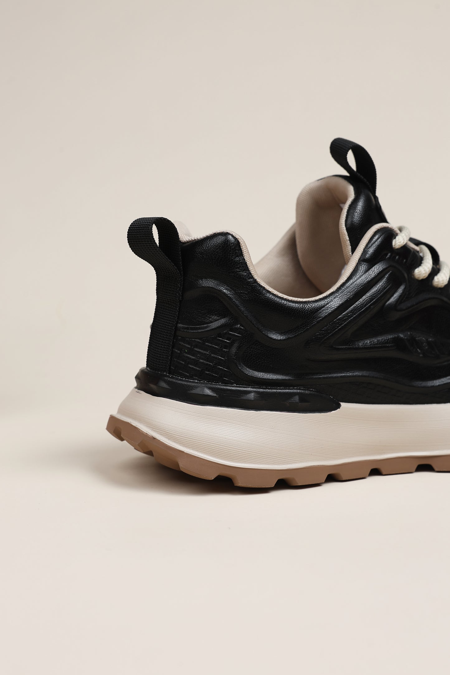 Men's UrbanStride Casual Shoes
