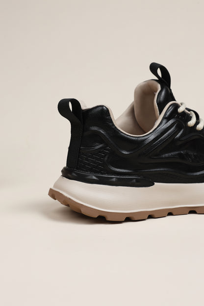 Men's UrbanStride Casual Shoes