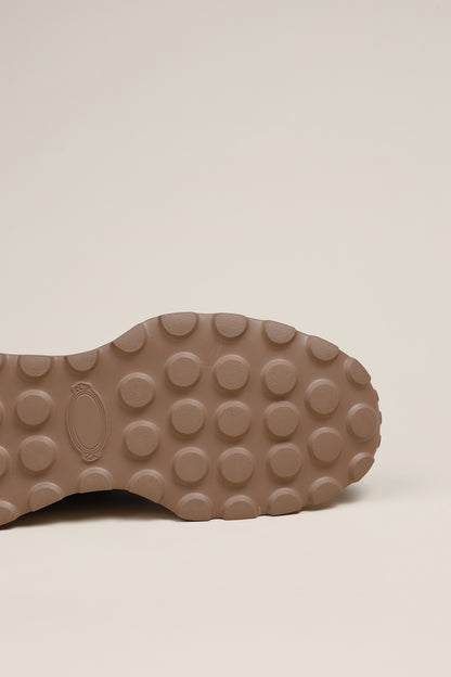 Men's UrbanStride Casual Shoes
