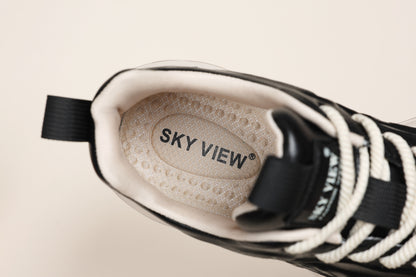 Men's UrbanStride Casual Shoes