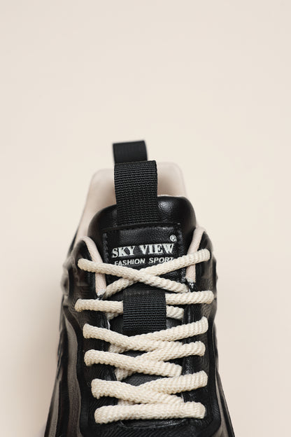 Men's UrbanStride Casual Shoes