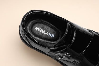 Kids' EasyOxford Shoes