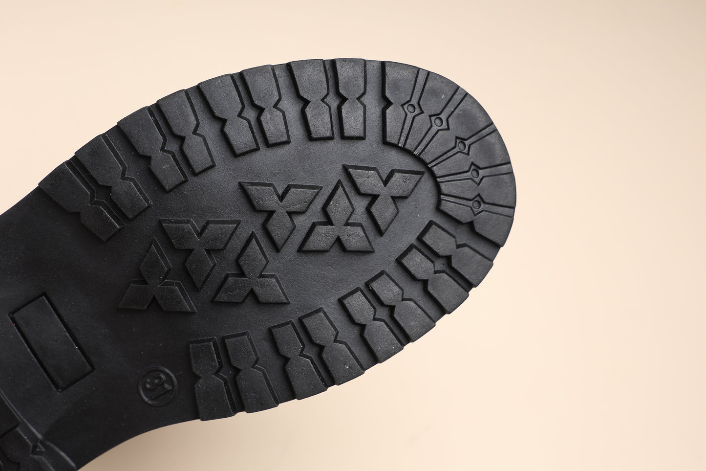 Kids' EasyOxford Shoes