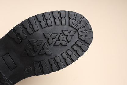 Kids' EasyOxford Shoes