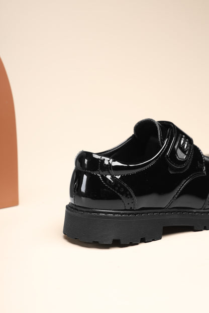 Kids' EasyOxford Shoes