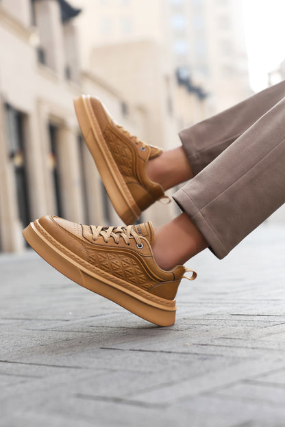Men's ShapeStack Casual Shoes