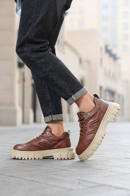 Men's FloatRidge Casual Shoes