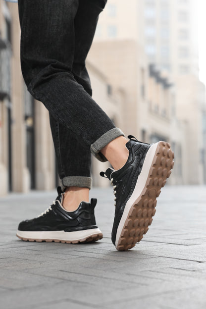 Men's UrbanStride Casual Shoes