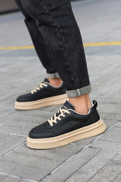 Men's ShapeStack Casual Shoes