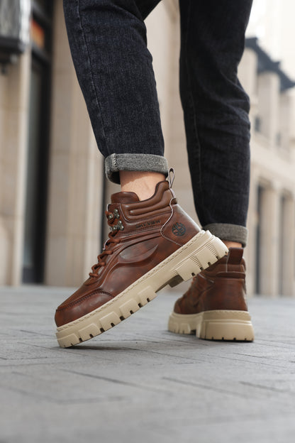 Men's EdgeWalk Boots