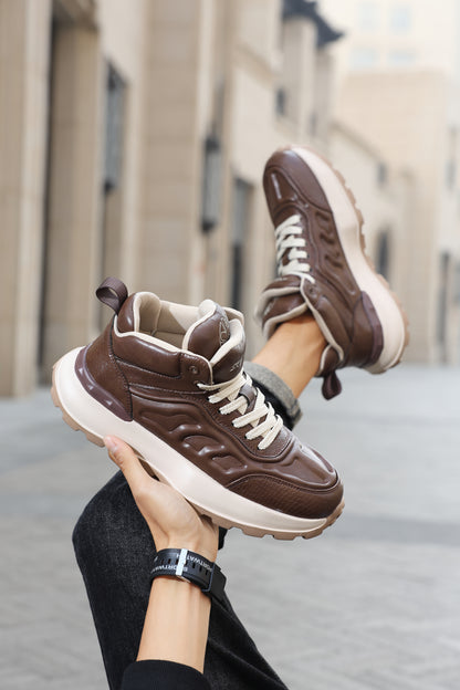 Men's UrbanTrek Casual Shoes