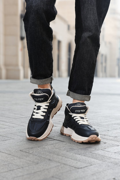Men's UrbanTrek Casual Shoes