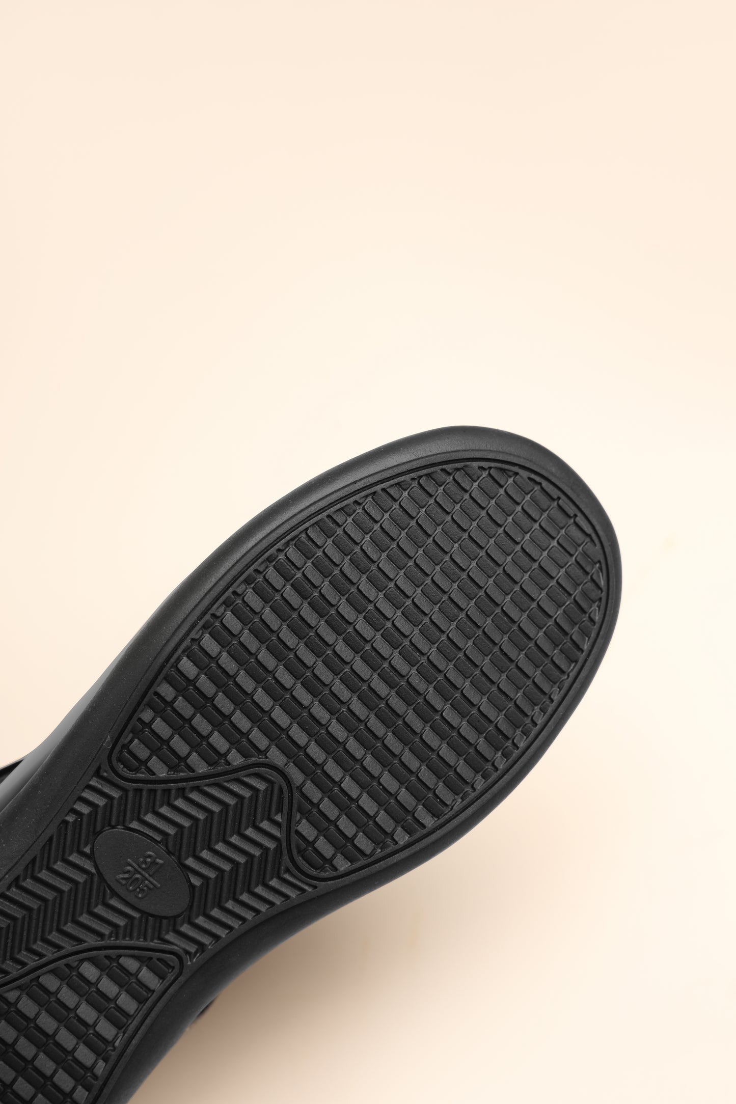 Kids' StarryBow Shoes