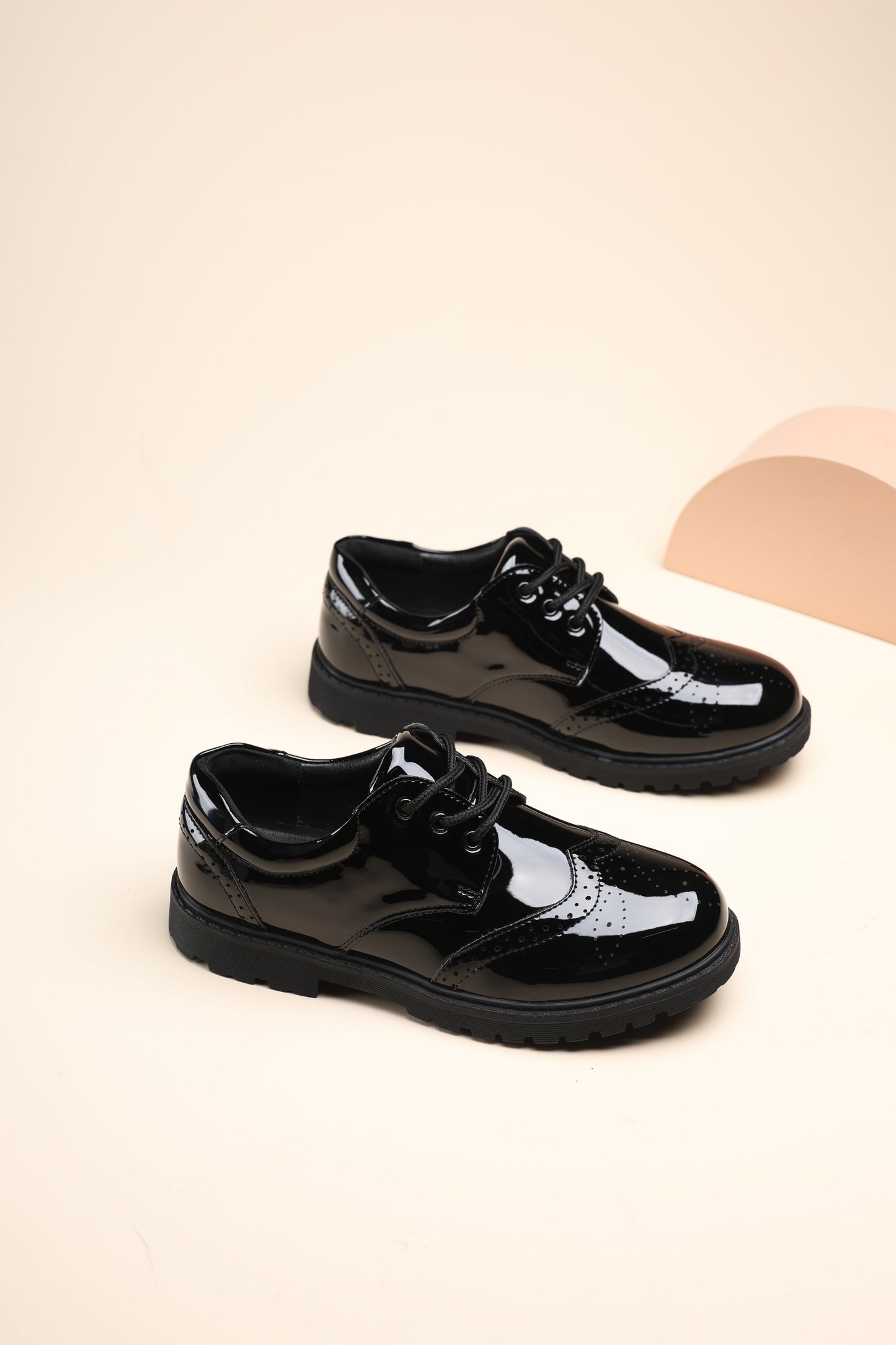 Kids' ClassicCharm Shoes