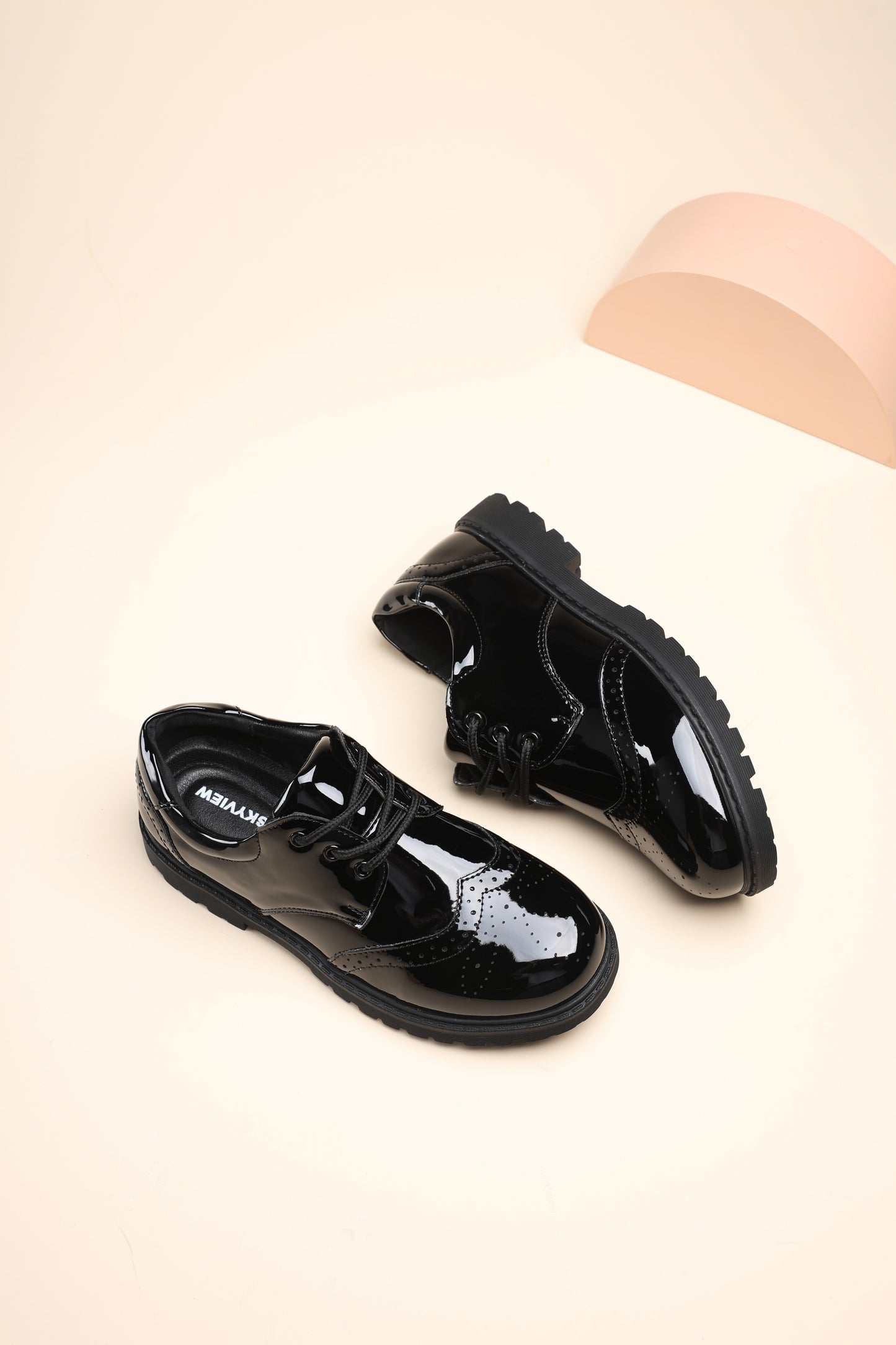 Kids' ClassicCharm Shoes