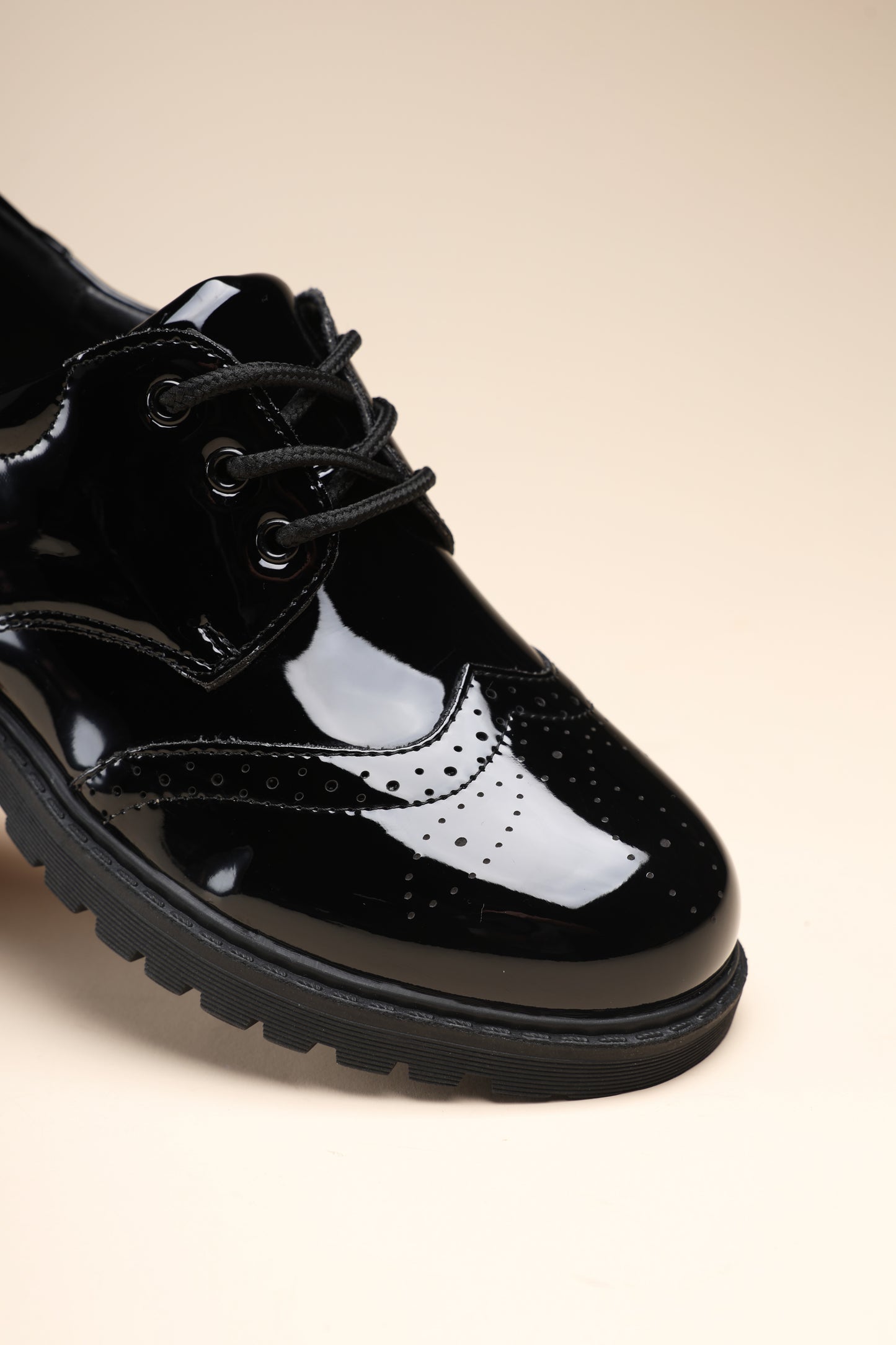 Kids' ClassicCharm Shoes