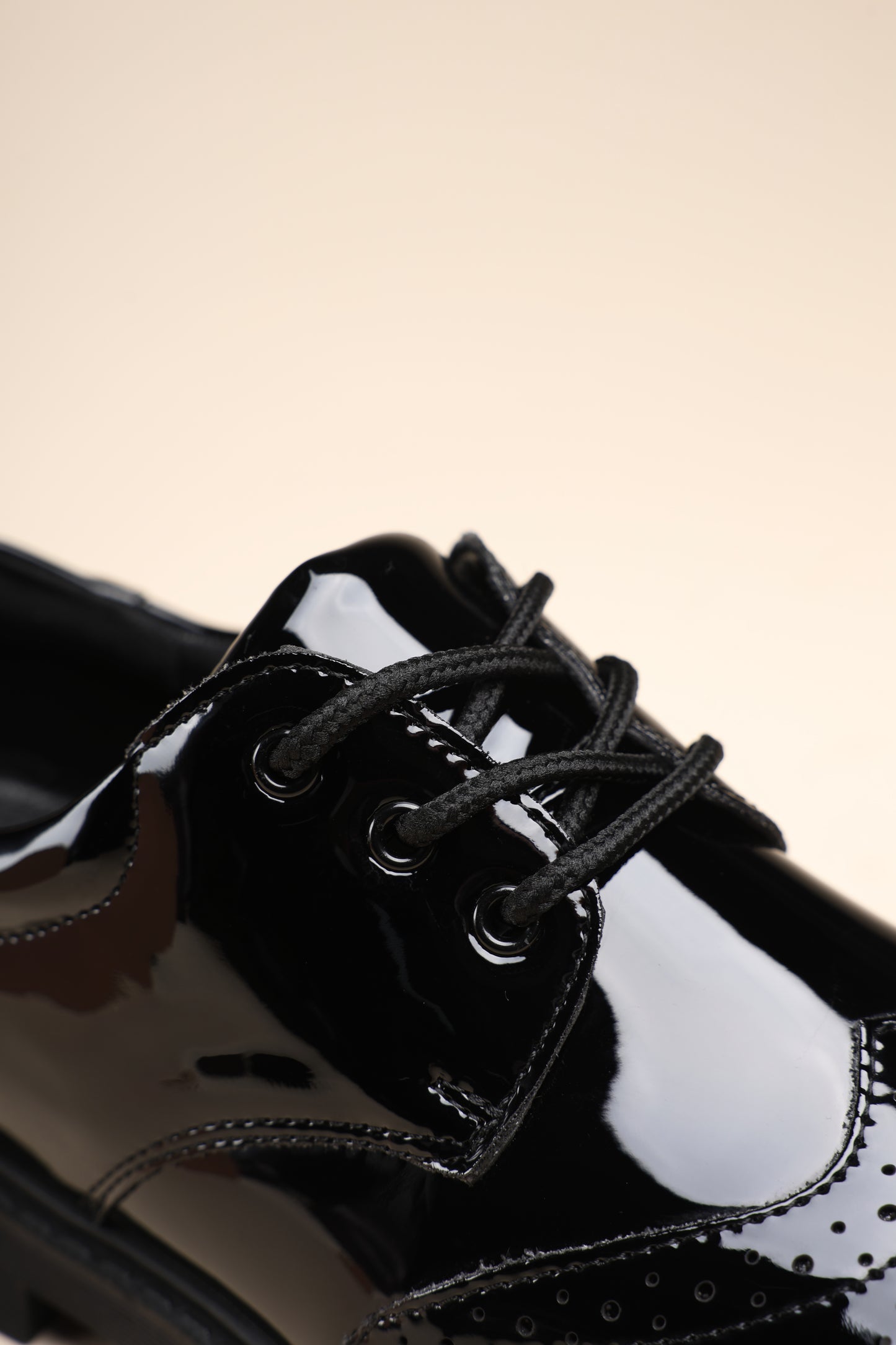 Kids' ClassicCharm Shoes