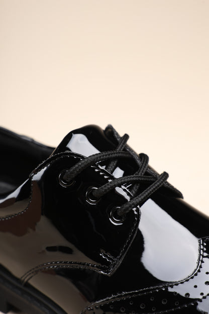 Kids' ClassicCharm Shoes