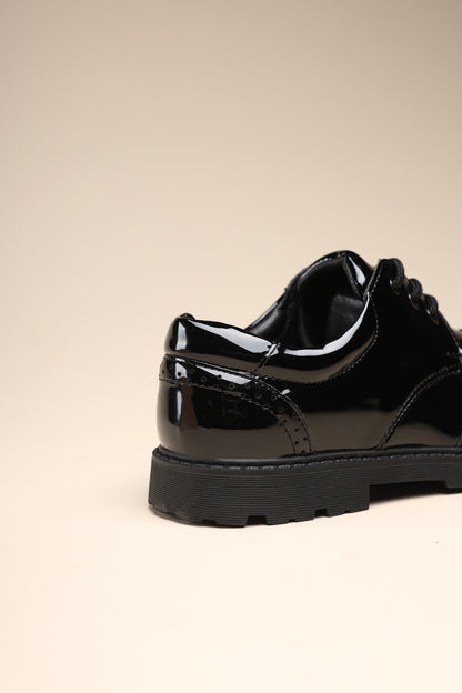 Kids' ClassicCharm Shoes
