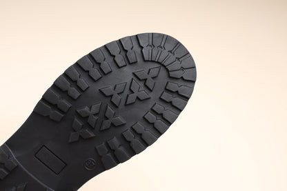 Kids' ClassicCharm Shoes