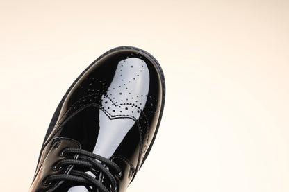 Kids' ClassicCharm Shoes