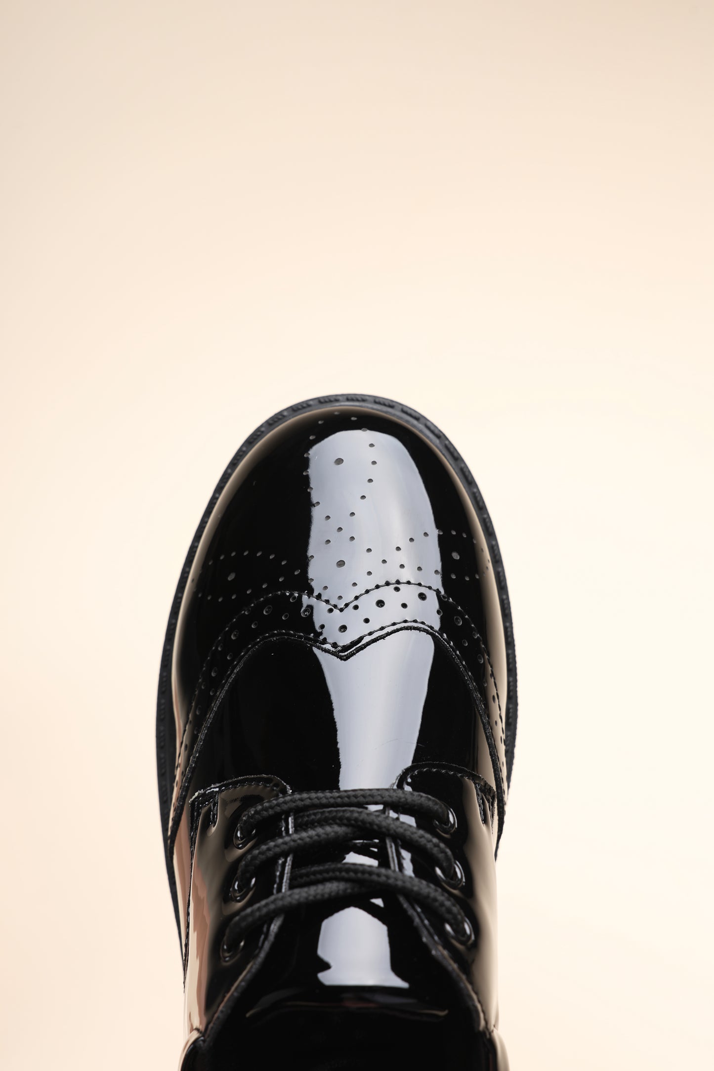 Kids' ClassicCharm Shoes
