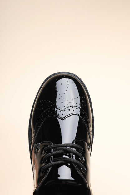 Kids' ClassicCharm Shoes