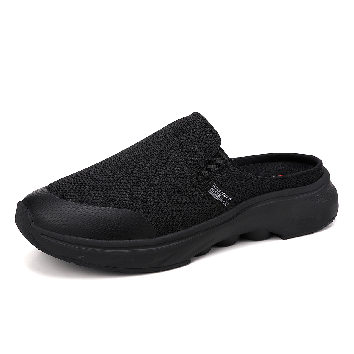 Men's EasyFlex Slip-On