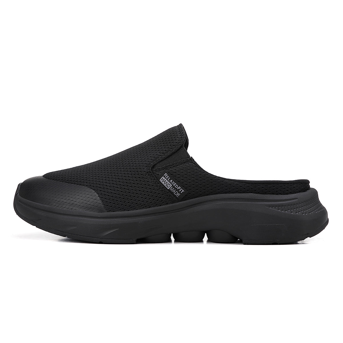 Men's EasyFlex Slip-On