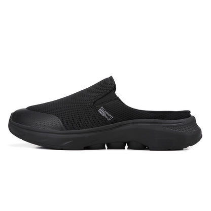 Men's EasyFlex Slip-On