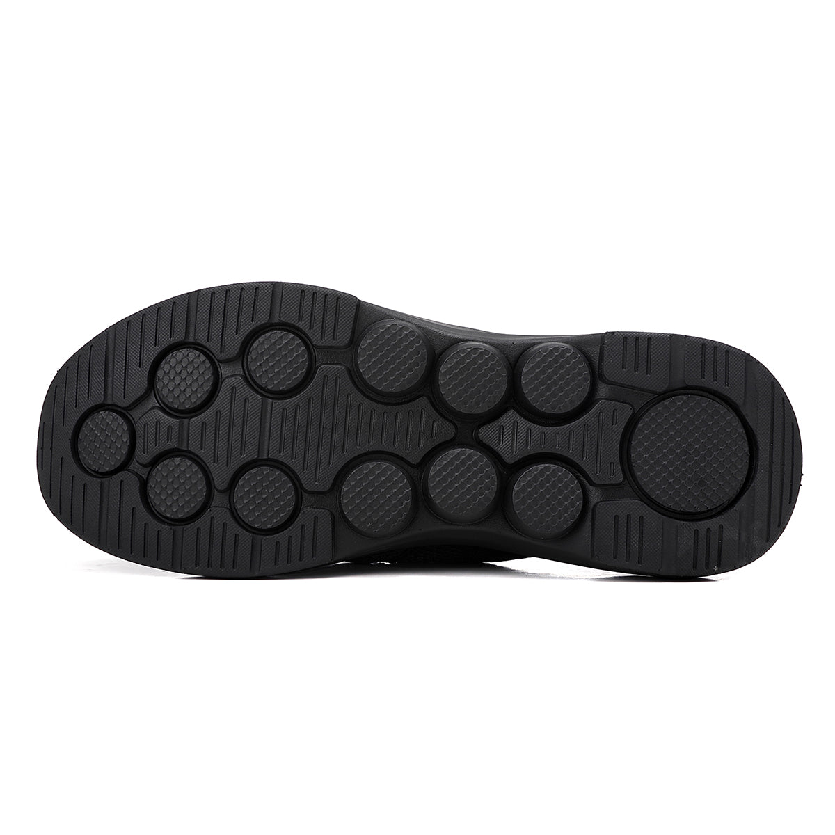 Men's EasyFlex Slip-On