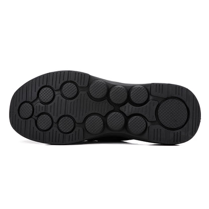 Men's EasyFlex Slip-On