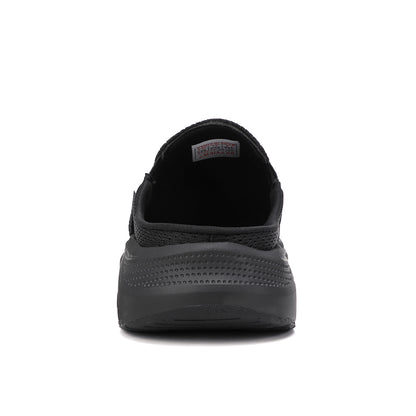 Men's EasyFlex Slip-On