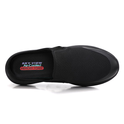 Men's EasyFlex Slip-On