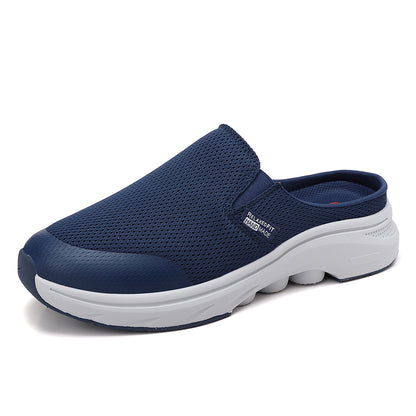 Men's EasyFlex Slip-On