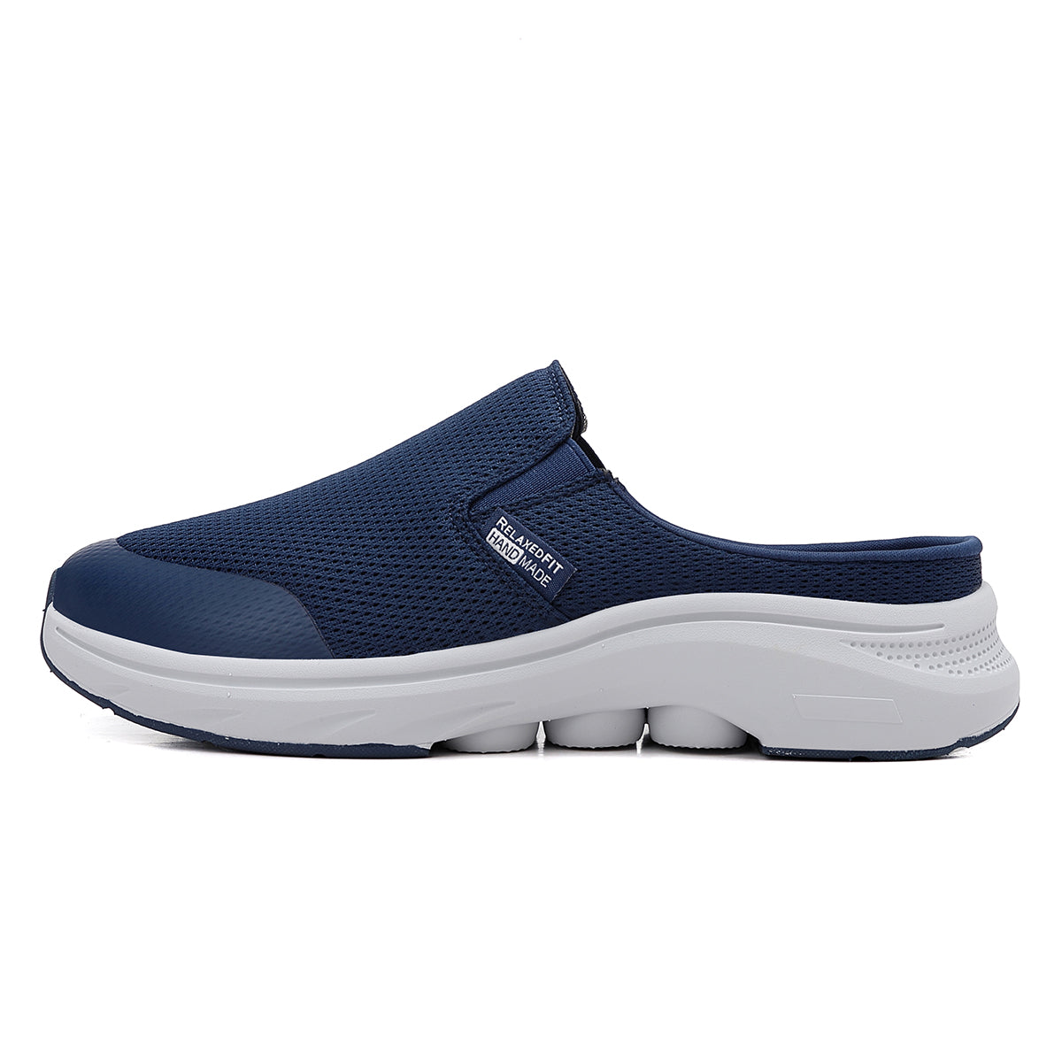 Men's EasyFlex Slip-On