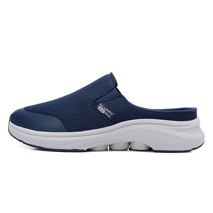 Men's EasyFlex Slip-On