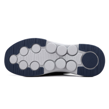 Men's EasyFlex Slip-On