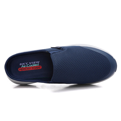 Men's EasyFlex Slip-On